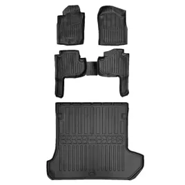 gumowy-zestaw-dywaniki-i-mata-toyota-land-cruiser-prado-j90-1996-2002-greater