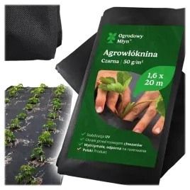 agrowloknina-czarna-16-x-20m-agro-wloknina-ogrodowa-antychwastowa-50g