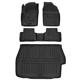 gumowy-zestaw-dywaniki-i-mata-toyota-c-hr-ii-od-2023-z-wyjatkiem-plug-greater