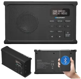 przenosne-radio-blaupunkt-dab-fm-akumulatorowo-sieciowe-bluetooth-dr3bk