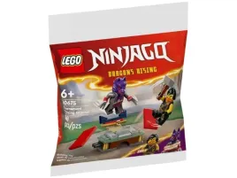 lego-ninjago-30675-turniejowy-teren-szkoleniowy-6