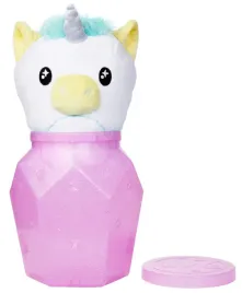 barbie-pluszak-do-malowania-jednorozec-hwd30