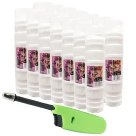 wklad-do-zniczay-parafinowy-7-24cm-ignis-santo-22