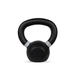 kettlebell-thorn-fit-cc-2-0-4-kg-4kg-nowy