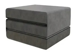 materac-turystyczny-rozkladany-fotel-200x80x14-cm-skladany-maxi-caso