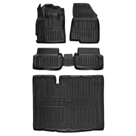 gumowy-zestaw-dywaniki-i-mata-dacia-sandero-stepway-iii-od-2020-comfort