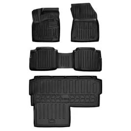 gumowy-zestaw-dywaniki-i-mata-nissan-x-trail-iv-t33-e-power-od-2021-dogreater