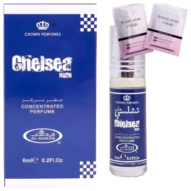 perfumy-meskie-arabskie-al-rehab-chelsea-man-ekslopzja-swiezosci-2-probki