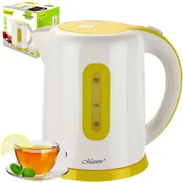 czajnik-maestro-mr-040-elektryczny-duzy-17l-bezprzewodowy-z-filtrem-2000w