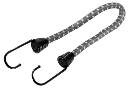 guma-z-hakiem-40cm-do-plandek-bch1-08040gy-e