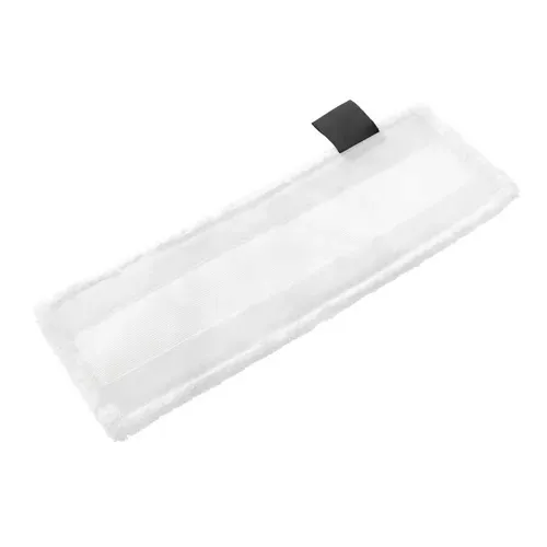 5x-wklad-nakladka-do-mopa-parowego-karcher-sc1-sc2-sc3-sc4-sc5-si4