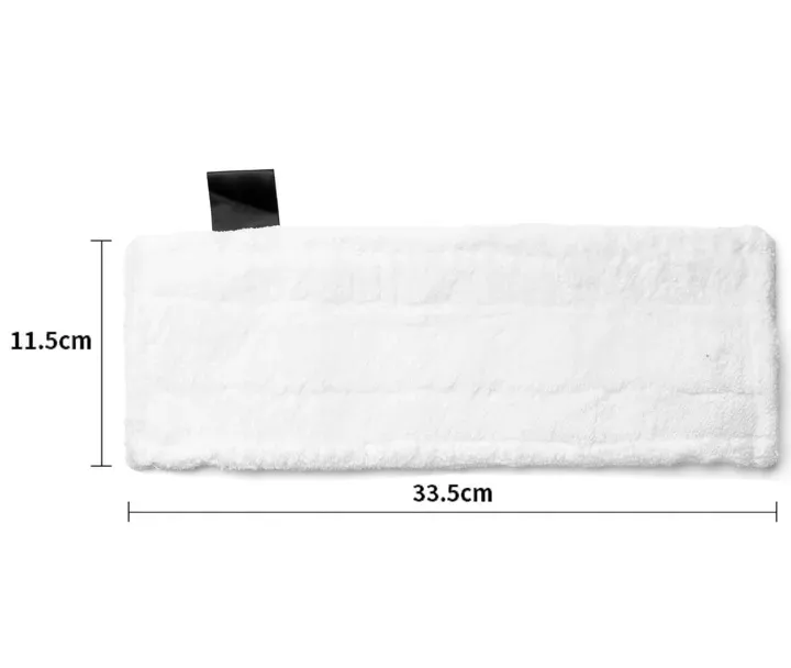 5x-wklad-nakladka-do-mopa-parowego-karcher-sc1-sc2-sc3-sc4-sc5-si4-stan-opakowania-oryginalne
