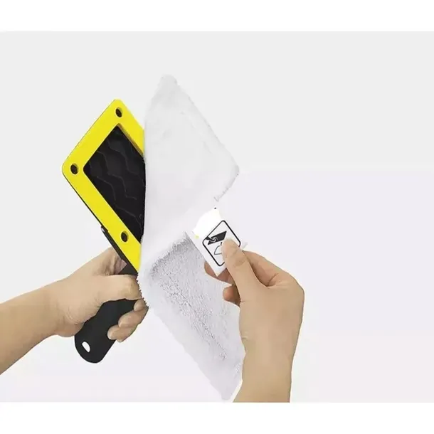 5x-wklad-nakladka-do-mopa-parowego-karcher-sc1-sc2-sc3-sc4-sc5-si4-stan-nowy-produkt-wprowadzony-do-obrotu-na-terenie-ue-przed-13-12-2024-nie