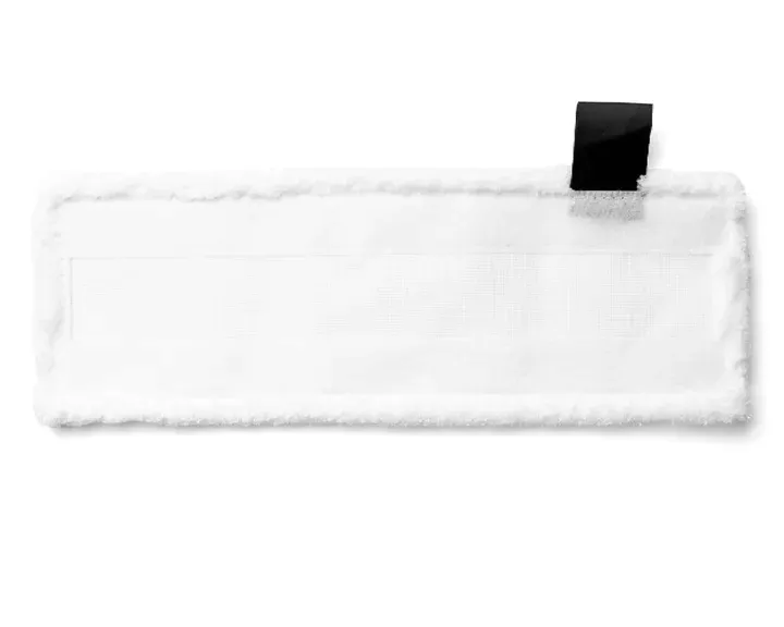 5x-wklad-nakladka-do-mopa-parowego-karcher-sc1-sc2-sc3-sc4-sc5-si4-marka-complex-stan-opakowania-oryginalne