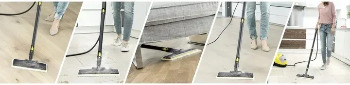 5x-wklad-nakladka-do-mopa-parowego-karcher-sc1-sc2-sc3-sc4-sc5-si4-marka-complex-kod-producenta-565132