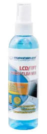 esperanza-plyn-do-czyszczenia-ekranow-lcd-tft-100-ml-es107