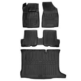 gumowy-zestaw-dywaniki-i-mata-renault-sandero-stepway-i-2008-2012