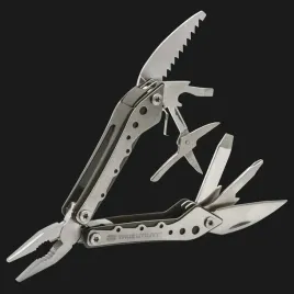 true-utility-minimulti-multitool-tu195k-10-w-1