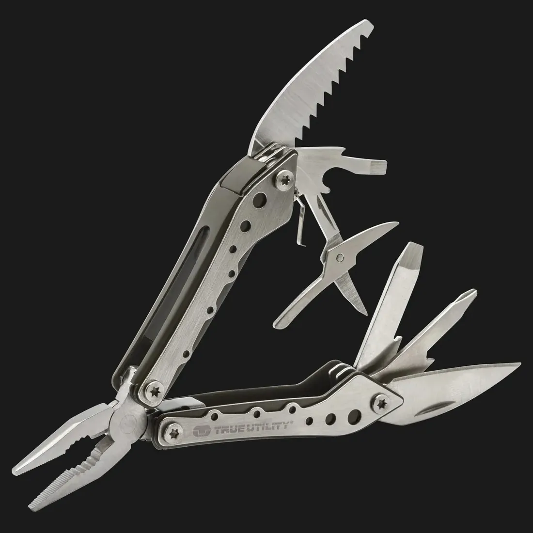 true-utility-minimulti-multitool-tu195k-10-w-1-stan-nowy