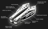 true-utility-minimulti-multitool-tu195k-10-w-1-stan-nowy