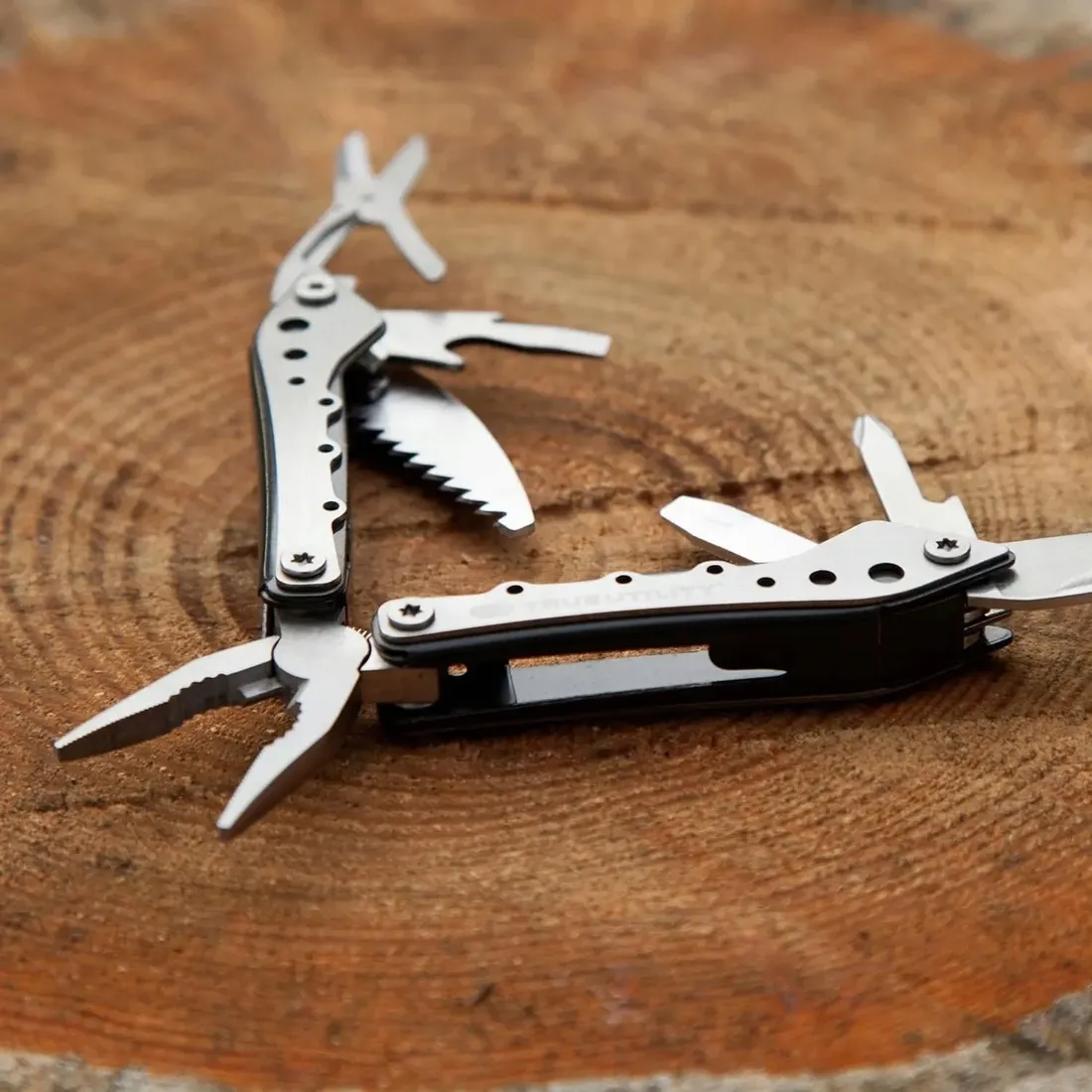 true-utility-minimulti-multitool-tu195k-10-w-1