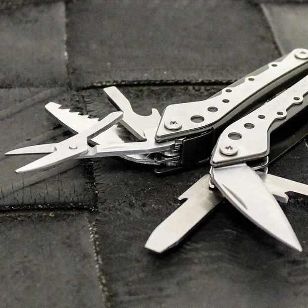true-utility-minimulti-multitool-tu195k-10-w-1-liczba-dodatkowych-narzedzi-10