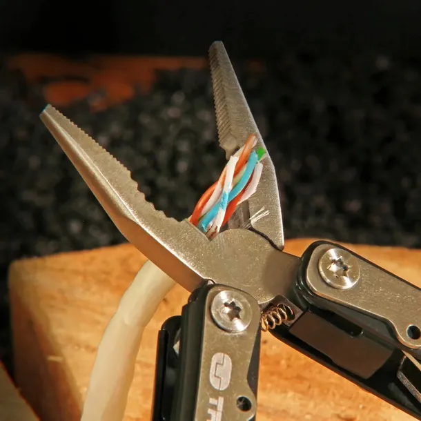 true-utility-minimulti-multitool-tu195k-10-w-1-marka-true-utility