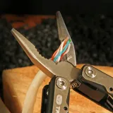 true-utility-minimulti-multitool-tu195k-10-w-1-marka-true-utility