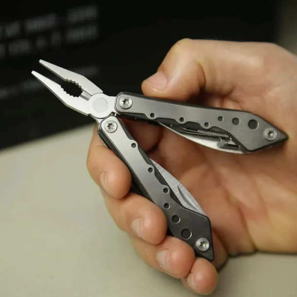 true-utility-minimulti-multitool-tu195k-10-w-1-material-narzedzi-stal