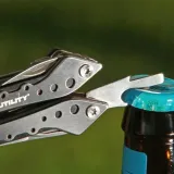 true-utility-minimulti-multitool-tu195k-10-w-1-dlugosc-po-zlozeniu-7-6-cm