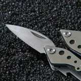 true-utility-minimulti-multitool-tu195k-10-w-1-waga-108-g