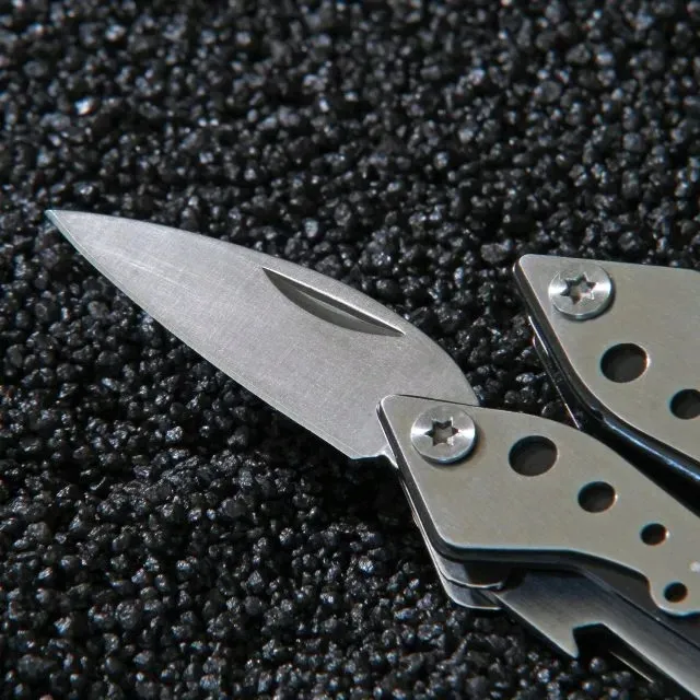true-utility-minimulti-multitool-tu195k-10-w-1-stan-nowy