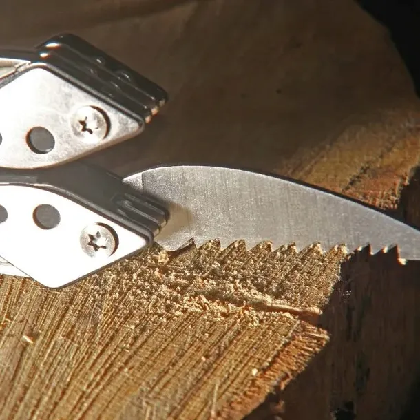 true-utility-minimulti-multitool-tu195k-10-w-1-kod-producenta-tu195