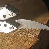 true-utility-minimulti-multitool-tu195k-10-w-1-kod-producenta-tu195
