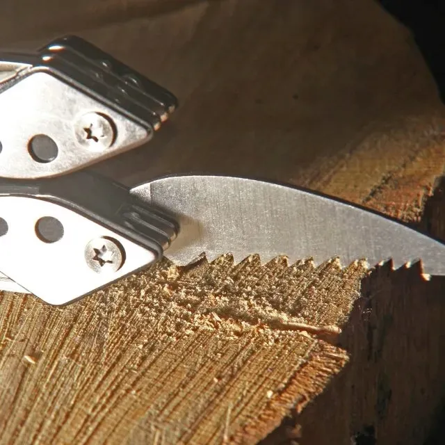 true-utility-minimulti-multitool-tu195k-10-w-1
