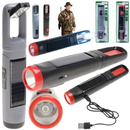 kompaktowa-latarka-akumulatorowa-led-2-tryby-panel-sloneczny-2-kolory-usb