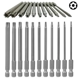 torx-dlugie-bity-zestaw-11szt-magnetyczne-koncowki-wkretakowe-1-4