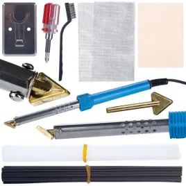 siatki-spoiwa-spawarka-plastiku-spawania-wygladzania-lutownica-zelazko