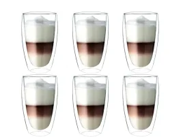 szklanki-termiczne-kawy-latte-herbaty-6-sztuk-duo