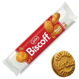 ciastka-lotus-biscoff-cream-markizy-karmelowe-korzenne-110g-do-kawy-herbaty