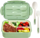 lunch-box-jeopace-1400-ml