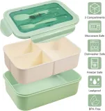 lunch-box-jeopace-1400-ml-stan-nowy