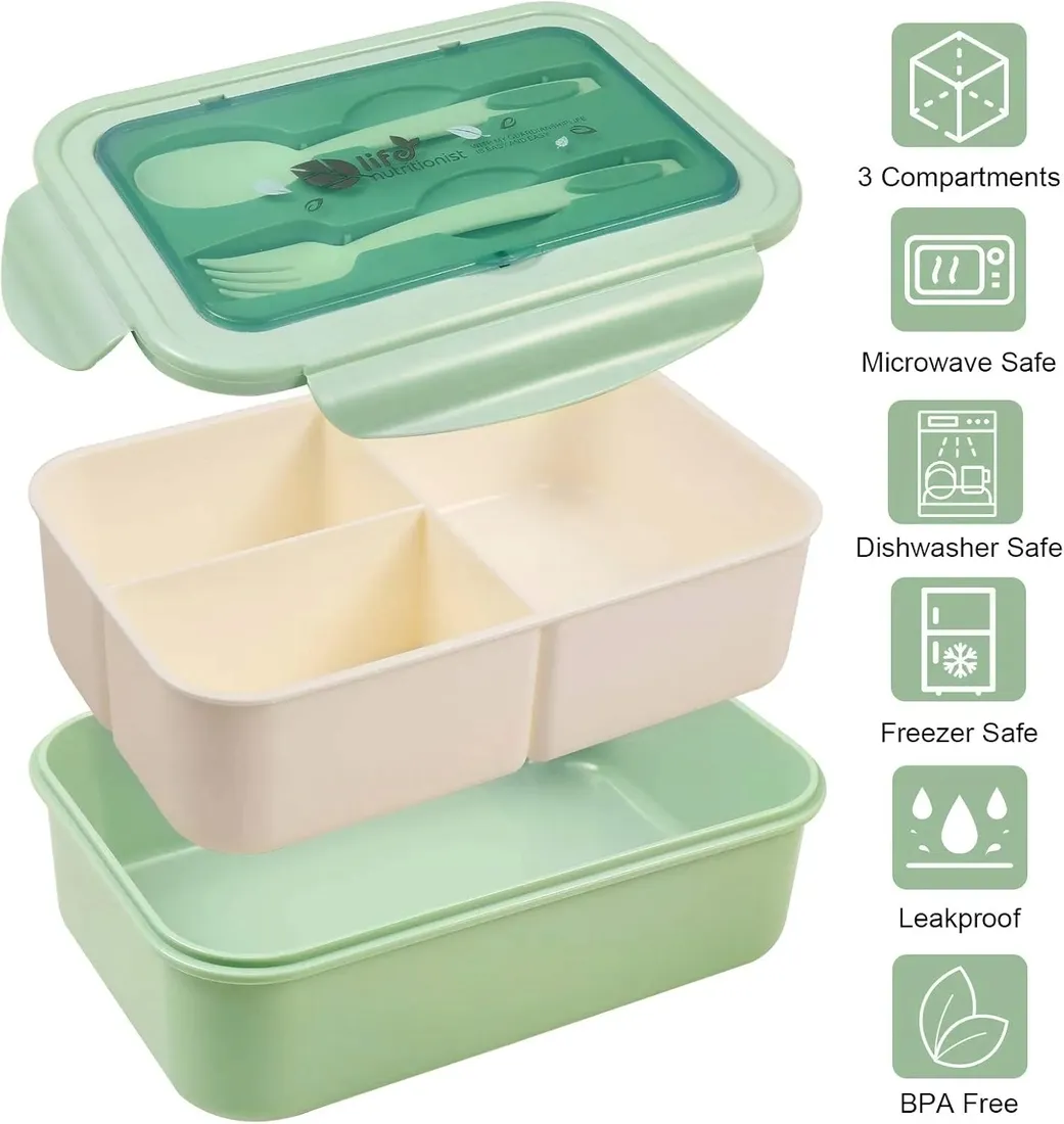 lunch-box-jeopace-1400-ml-stan-nowy