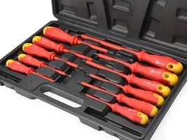 zestaw-wkretakow-izolowanych-12szt