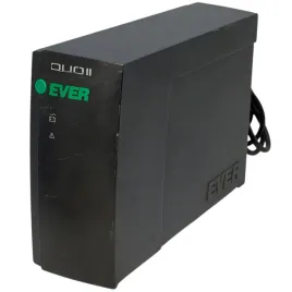 zasilacz-awaryjny-ups-ever-duo-ii-350-350va-210w