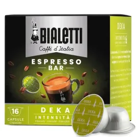bialetti-deka-kawa-w-kapsulkach-16-szt-bezkofeinowa
