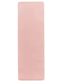 mata-do-jogi-casall-yoga-mat-position-4mm