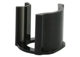 whiteline-kdt967-tuleje-przedniego-stabilizatora-honda-civic