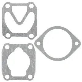 zestaw-uszczelek-do-kompresora-powermat-pm-ko-100t-v2-uszczelka-glowicy-3sz