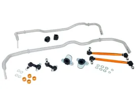 whiteline-bwk019-zestaw-tulei-stabilizatora-audi-a3-vw-skoda